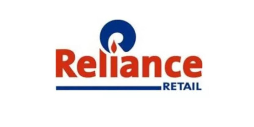रिलायंस कंज्यूमर ने किया वेल्वेट का अधिग्रहण, FMCG सेक्टर में बढ़ाएगा दबदबा